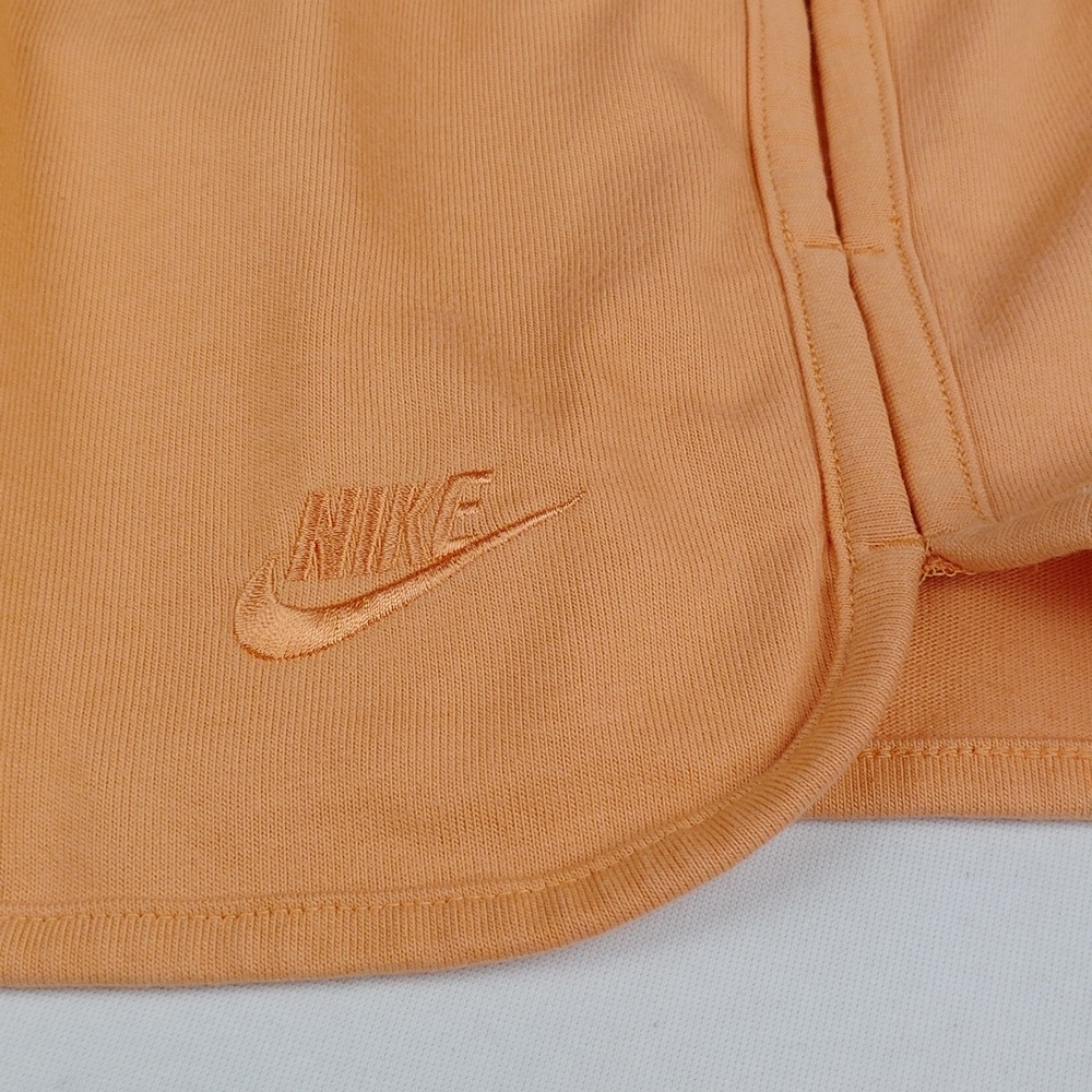 Nike Women's Running Shorts. - Picture 8 of 10